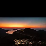 Tilos Island House Megálon Choríon