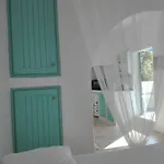 Hébergement de vacances Tilos Island House Megálon Choríon