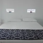 Tilos Island House Hébergement de vacances