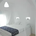 Tilos Island House Hébergement de vacances Megálon Choríon