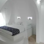 Tilos Island House