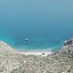 Tilos Island House Hébergement de vacances